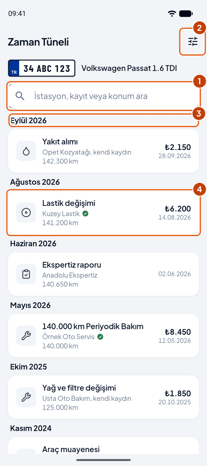 Zaman tüneli