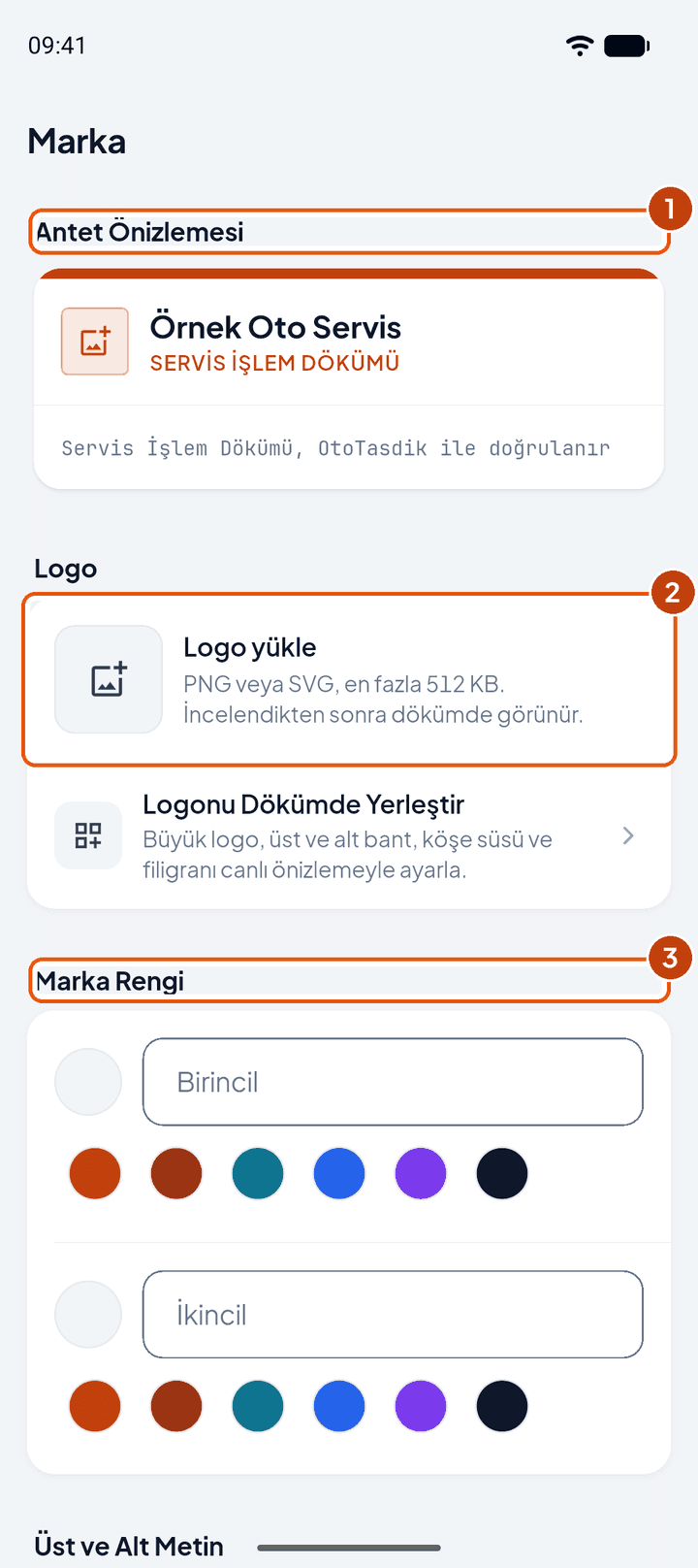 Marka